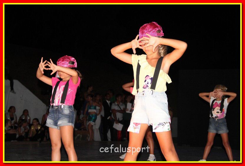 130722 danza 055_tn.jpg